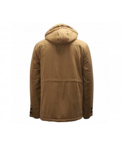 Куртка Remington Urban Texas (Beige)