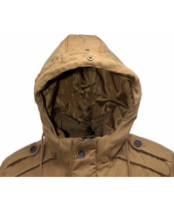 Куртка Remington Urban Texas (Beige)