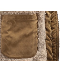 Куртка Remington Urban Texas (Beige)