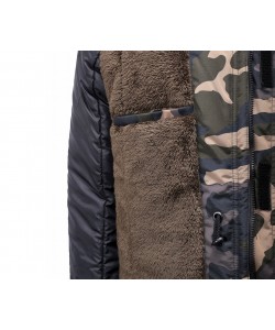 Куртка Remington Alaska Urban Survival (Camo Light)