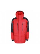 Куртка Remington Bullfinch (Red)