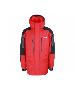 Куртка Remington Bullfinch (Red)