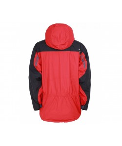 Куртка Remington Bullfinch (Red)