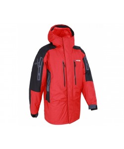 Куртка Remington Bullfinch (Red)