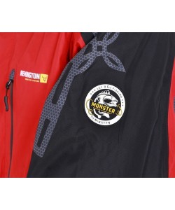 Куртка Remington Bullfinch (Red)