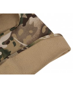 Балаклава Remington флис (Multicam)