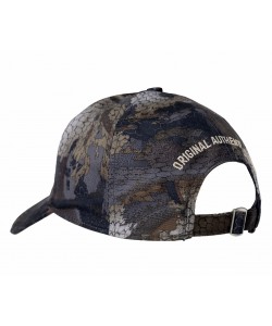 Кепка Remington Baseball Cap Timber (Camo)