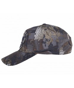 Кепка Remington Baseball Cap Timber (Camo)