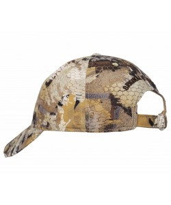 Кепка Remington Baseball Cap Yellow Waterfowl Honeycombs