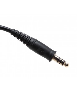 Наушники Remington NRR 21дБ, активные (Black / Camo)