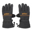 Перчатки Remington Activ Gloves Black - фото № 1