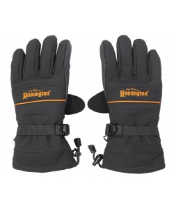 Перчатки Remington Activ Gloves Black