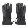 Перчатки Remington Activ Gloves Black - фото № 2