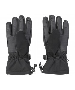 Перчатки Remington Activ Gloves Black
