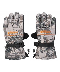 Перчатки Remington Activ Gloves Figure