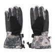 Перчатки Remington Activ Gloves Figure - фото № 2