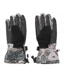 Перчатки Remington Activ Gloves Figure