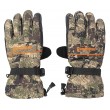 Перчатки Remington Activ Gloves Green Forest - фото № 1