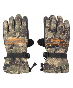Перчатки Remington Activ Gloves Green Forest