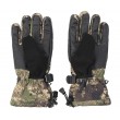 Перчатки Remington Activ Gloves Green Forest - фото № 2