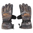Перчатки Remington Activ Gloves Timber - фото № 1