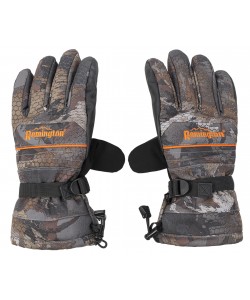 Перчатки Remington Activ Gloves Timber