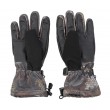 Перчатки Remington Activ Gloves Timber - фото № 2