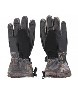 Перчатки Remington Activ Gloves Timber