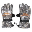Перчатки Remington Activ Gloves Winter Forest - фото № 1