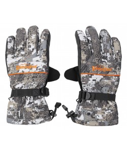 Перчатки Remington Activ Gloves Winter Forest
