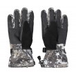Перчатки Remington Activ Gloves Winter Forest - фото № 2