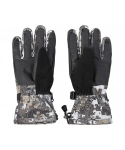 Перчатки Remington Activ Gloves Winter Forest