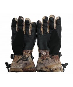 Перчатки Remington Activ Gloves Yellow Waterfowl Honeycombs