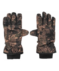 Перчатки Remington Fahrenheit Green Forest