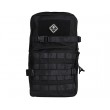 Рюкзак штурмовой EmersonGear Modular Assault Pack w 3L Hydration Bag (Black) - фото № 2