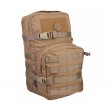 Рюкзак штурмовой EmersonGear Modular Assault Pack w 3L Hydration Bag (Coyote) - фото № 2