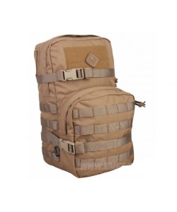 Рюкзак штурмовой EmersonGear Modular Assault Pack w 3L Hydration Bag (Coyote)