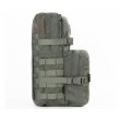 Рюкзак штурмовой EmersonGear Modular Assault Pack w 3L Hydration Bag (FG) - фото № 2