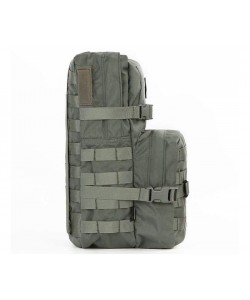 Рюкзак штурмовой EmersonGear Modular Assault Pack w 3L Hydration Bag (FG)