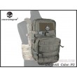 Рюкзак штурмовой EmersonGear Modular Assault Pack w 3L Hydration Bag (FG) - фото № 4