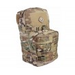 Рюкзак штурмовой EmersonGear Modular Assault Pack w 3L Hydration Bag (Multicam) - фото № 2