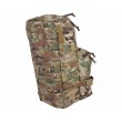 Рюкзак штурмовой EmersonGear Modular Assault Pack w 3L Hydration Bag (Multicam) - фото № 3