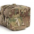 Рюкзак штурмовой EmersonGear Modular Assault Pack w 3L Hydration Bag (Multicam) - фото № 4