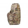 Рюкзак штурмовой EmersonGear Modular Assault Pack w 3L Hydration Bag (Multicam) - фото № 8