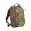 Рюкзак тактический EmersonGear Assault Backpack ROP (Multicam) - фото № 1