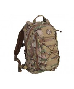 Рюкзак тактический EmersonGear Assault Backpack ROP (Multicam)