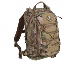Рюкзак тактический EmersonGear Assault Backpack ROP (Multicam)