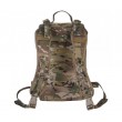 Рюкзак тактический EmersonGear Assault Backpack ROP (Multicam) - фото № 2