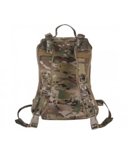 Рюкзак тактический EmersonGear Assault Backpack ROP (Multicam)