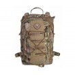 Рюкзак тактический EmersonGear Assault Backpack ROP (Multicam) - фото № 3